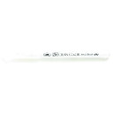 「 呉竹 カラー筆ペン ZIGクリーンカラーリアルブラッシュ026 ライトピンク RB6000AT-026 」 【 楽天 月間MVP & 月間優良ショップ ダブ...