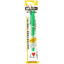 「 ゼブラ 油性マーカー マッキー極細 緑 P-MO-120-MC-G 」 【 楽天 月間MVP & 月間優良ショップ ダブル受賞店 】