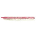 「 サクラクレパス 色鉛筆 クーピー あかむらさき JFYバラ#122 」 【 楽天 月間MVP & 月間優良ショップ ダブル受賞店 】