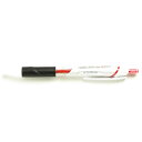 「 三菱鉛筆 油性ボールペン ジェットストリーム 0.5mm 赤 SXN-150-05 」 【 楽天 月間MVP & 月間優良ショップ ダブル受賞店 】