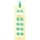 「 ミドリ シール PCミュージアム モチーフ クローバー柄 82428 」 【 楽天 月間MVP & 月間優良ショップ ダブル受賞店 】
