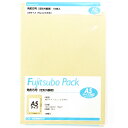 「 マルアイ 藤壺パック クラフト封筒 角5 85G PK-5 」 【 楽天 月間MVP & 月間優良ショップ ダブル受賞店 】