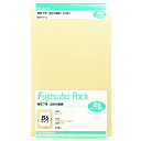 「 マルアイ 藤壺パック クラフト封筒 角7 85G PK-7 」 【 楽天 月間MVP & 月間優良ショップ ダブル受賞店 】
