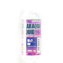 「 エコギア Ecogear エコギアアクア リキッド ケイムラ 110g 」 【 楽天 月間MVP & 月間優良ショップ ダブル受賞店 】 釣具 釣り具 釣り用品