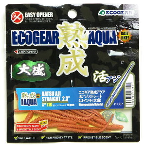   Ecogear  襢ȥ졼 2.3  J18 󥸥   ŷ MVP & ͥɥå ֥Ź     