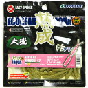   Ecogear  襢ॷ 1.7  J17 ꡼֥   ŷ MVP & ͥɥå ֥Ź     