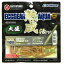   Ecogear  襢ȥ졼 3.2  J01    ŷ MVP & ͥɥå ֥Ź     