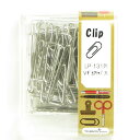 「 東京画鋲製作所 Vゼム No.1 LP-131クリ 」 【 楽天 月間MVP & 月間優良ショップ ダブル受賞店 】