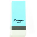 「 シャチハタ 科目印 現金仕入 X-NK-222 」 【 楽天 月間MVP & 月間優良ショップ ダブル受賞店 】