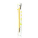 「 長栄堂 書道太筆 玄妙 」 【 楽天 月間MVP & 月間優良ショップ ダブル受賞店 】