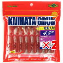 サイズ:4インチ全長:76mm入数:8本強めに絞り込みオフセット配置されたジョイント部分は、キャスト時にテールが折れ曲がって空気抵抗を軽減し、飛距離を落とさないことを考えた設計です。ローリングをボディに伝えづらくすることでフォール中の潮噛みや回転を押さえる効果もあり、底取り感がアップします。商品カテゴリー:ワームおかげさまでお客様から高い評価を得た上位1%の店舗が選ばれる月間優良ショップを受賞しました。 これからもお客様に喜ばれる店舗を目指してまいります。0 商品を出荷してからお届けまでにかかる日数 (例：当日出荷、茨城県行の場合、翌日着の予定となります。) 翌日 茨城県 栃木県 群馬県 埼玉県 千葉県 東京都(伊豆諸島、小笠原諸島を除く) 神奈川県 山梨県 新潟県(粟島浦村を除く) 富山県 石川県 福井県 長野県 岐阜県 静岡県 愛知県 三重県 滋賀県 京都府 大阪府 兵庫県 奈良県 和歌山県 鳥取県 島根県(知夫村を除く) 岡山県 広島県 山口県 徳島県 香川県 愛媛県 高知県 福岡県 佐賀県 長崎県(小値賀町、五島市、崎戸町平島、江島、大瀬戸町松島(内郷、外郷)、宇久町、黒島町、高島町、対馬市、高島町、池島町、大島村、度島町、星鹿町青島免、鷹島町黒島免、南松浦郡を除く) 熊本県 大分県 宮崎県(島浦町を除く) 鹿児島県(奄美市、長島町獅子島、大島郡、鹿児島郡、熊毛郡、里町、上甑町、鹿島町、西之表市を除く） 翌々日 北海道(利尻郡、礼文群を除く) 青森県 秋田県 岩手県 宮城県 山形県 福島県 岩手県 新潟県(粟島浦村) 島根県(知夫村を除く) 長崎県(小値賀町、五島市、崎戸町平島、江島、大瀬戸町松島(内郷、外郷)、宇久町、黒島町、高島町、対馬市、高島町、池島町、大島村、度島町、星鹿町青島免、鷹島町黒島免、南松浦郡) 宮崎県(島浦町) 鹿児島県(奄美市、長島町獅子島、大島郡(喜界町、与論町を除く)、鹿児島郡、熊毛郡、里町、上甑町、鹿島町、西之表市） 沖縄県(石垣市、北大東村、久米島町、南大東村、宮古郡、宮古島市、竹富町、与那国町を除く) 4日目 北海道(利尻郡、礼文群) 鹿児島県(大島郡(与論町)) 沖縄県(石垣市、久米島町) 5日目 鹿児島県(大島郡(喜界町)、鹿児島郡) 沖縄県(宮古郡) 6日目 沖縄県(竹富町) 4〜11日目 東京都(伊豆諸島、小笠原諸島(父島、母島)) 沖縄県(北大東村、南大東村、与那国町) ※天候、運送会社の混雑状況、交通状況等の事情により日程が前後する場合がございます。 自宅利用だけでなく、贈り物などさまざまな場面でご利用いただいております。 1月 お正月 ご挨拶 門松 正月 成人式 成人の日 帰省 新年 オシャレ フラワーギフト 大発会 新年会 大学入試 共通テスト 2月 バレンタインデー 本命 義理 お祝い 告白 プロポーズ サプライズ プチギフト 春節 旧正月 3月 ひな祭り ひなまつり ホワイトデー お返し 卒業式 卒園式 卒業祝い 結婚祝い 退職祝い 定年 送迎会 転勤 アルバム 4月 入学式 入園式 入学祝い 就職祝い 入社祝い ビジネス 開店祝い 改築祝い 歓送迎会 新築祝い 進学 進級 就任 一人暮らし お花見 花見 引っ越し 異動 5月 母の日 母の日ギフト 子供の日 お祭り ゴールデンウィーク お土産 6月 父の日 結婚式 梅雨 7月 七夕 お中元 お見舞い 暑中見舞い 8月 金婚式 銀婚式 お盆 お供え お盆 帰省 9月 敬老の日 お彼岸 秋分の日 ホームパーティ 10月 ハロウィン 発表会 電報 運動会 体育会 体育の日 11月 夫婦の日 いい夫婦 七五三 立冬 12月 クリスマス 忘年会 仕事納め 大納会 お歳暮 大掃除 模様替え 芳香剤 通年 結婚祝 出産祝 退職 開店祝 引っ越し 還暦 喜寿 米寿 古希 お礼 ご挨拶 優勝 コンペ 参加賞 発表会 gift present 二次会 お誕生日 プレゼント ギフト 贈り物 結婚記念日 退院 お見舞い お礼 パーティー ホームパーティー お相手 お父さん お母さん 両親 おじいちゃん おばあちゃん 上司 先生 友達 友人 先輩 後輩 子供 ママ パパ じぃじ ばぁば 親友 同僚 恩師 10代 20代 30代 40代 50代 60代 70代 80代 90代 レディース 男性 女性 父 母 兄弟 姉妹 祖父 祖母 親戚 いとこ 従妹 関連商品【 月間優良ショップ 】 【まとめ買い ×2個セット】 エコギア Ec...【 月間優良ショップ 】 【まとめ買い ×2個セット】 マルキュー M...【 月間優良ショップ 】 【まとめ買い ×2個セット】 エコギア Ec...1,449円1,449円1,449円【 月間優良ショップ 】 【まとめ買い ×2個セット】 エコギア Ec...【 月間優良ショップ 】 【まとめ買い ×2個セット】 エコギア Ec...【 月間優良ショップ 】 【まとめ買い ×2個セット】 エコギア Ec...1,449円1,449円1,449円【 月間優良ショップ 】 【まとめ買い ×2個セット】 エコギア Ec...【 月間優良ショップ 】 【まとめ買い ×3個セット】 ワーム エコギ...【 月間優良ショップ 】 【まとめ買い ×2個セット】 ワーム エコギ...1,449円1,450円1,441円サイズ:4インチ全長:76mm入数:8本強めに絞り込みオフセット配置されたジョイント部分は、キャスト時にテールが折れ曲がって空気抵抗を軽減し、飛距離を落とさないことを考えた設計です。ローリングをボディに伝えづらくすることでフォール中の潮噛みや回転を押さえる効果もあり、底取り感がアップします。商品カテゴリー:ワームおかげさまでお客様から高い評価を得た上位1%の店舗が選ばれる月間優良ショップを受賞しました。 これからもお客様に喜ばれる店舗を目指してまいります。0