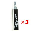 【 まとめ買い ×3個セット 】 「 エポックケミカル マーカー カラーバーレル 1.0mm ブラック 454-090 」 【 楽天 月間MVP & 月間優良シ...