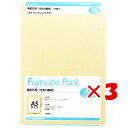 【 まとめ買い ×3個セット 】 「 マルアイ 藤壺パック クラフト封筒 角5 85G PK-5 」 【 楽天 月間MVP & 月間優良ショップ ダブル受賞店 ...