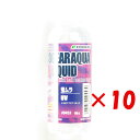 【 まとめ買い ×10個セット 】 「 エコギア Ecogear エコギアアクア リキッド ケイムラ 110g 」 【 楽天 月間MVP & 月間優良ショップ ...