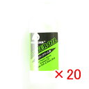 【 まとめ買い ×20個セット 】 「 マルキュー エコギア Ecogear パワーオイル ワーム用 」 【 楽天 月間MVP & 月間優良ショップ ダブル受賞...