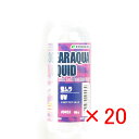【 まとめ買い ×20個セット 】 「 エコギア Ecogear エコギアアクア リキッド ケイムラ 110g 」 【 楽天 月間MVP & 月間優良ショップ ...