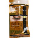 【 まとめ買い12個セット 】 プロステージ グラマラス ロングマスカラ 10g