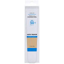 【 まとめ買い10個セット 】 LOVE MAKER パーフェクトUV ファンデーション 40g(4)