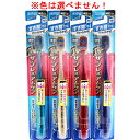【 まとめ買い2個セット 】 エビス ザ・プレミアムケア すき間プラス やわらかめ 1本入 B-3624S(3)