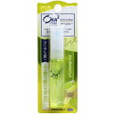 【 まとめ買い17個セット 】 オーラツーミー マウススプレー シトラスミント 6mL(4)
