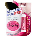 【 まとめ買い15個セット 】 スキッピング フローラルミントの香り 1個入