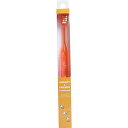 【 まとめ買い7個セット 】 スヌーピー&フレンズ歯ブラシ ウッドストック 1本入(3)
