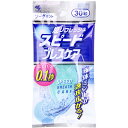 【 まとめ買い20個セット 】 ※スピードブレスケア ソーダミント 30粒入(4)