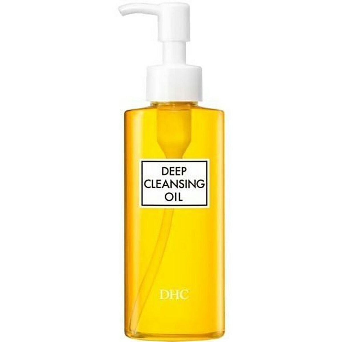 【 まとめ買い10個セット 】 DHC 薬用 ディープクレンジングオイル 150mL