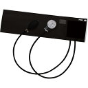 【 まとめ買い17個セット 】 FOCAL アネロイド血圧計 FC-1...(4)
