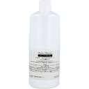 【 まとめ買い10個セット 】 業務用 プルミエ インプレッション オイルクレンジング 1L(4)