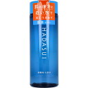 HADASUI 肌水 スキンローション 400mL