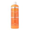 【 まとめ買い2個セット 】 プロステージ VC100 ビタミンC モイスチャーローション リッチ 500mL