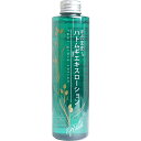 【 まとめ買い2個セット 】 そのまま! ハトムギエキスローション リッチ 200mL(4)