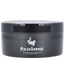 【 まとめ買い15個セット 】 パオーム オールインワンジェル ジェル美容液 270g(4)