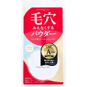 【 まとめ買い20個セット 】 ポイントマジックPRO プレストパウダーC 10 ナチュラルオークル 標準的な肌色 6g 【 送料無料 】