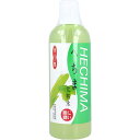 【 まとめ買い15個セット 】 美人の館 へちま化粧水 400mL(4)