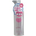 【 まとめ買い15個セット 】 カウブランド 無添加 メイク落としオイル ポンプ 150mL(4)
