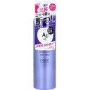 【 まとめ買い10個セット 】 エージーデオ24 フットスプレー h 薬用 足用 無香料 142g 【 送料無料 】|詳細画像