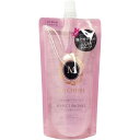 【 まとめ買い2個セット 】 マシェリ パーフェクトシャワーEX ウエーブ 詰替用 220mL(4)