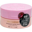 【 まとめ買い20個セット 】 マシェリ フレグランスグロスマスクEX 180g 【 送料無料 】