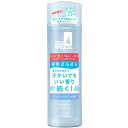 【 まとめ買い10個セット 】 シーブリーズ デオ&ウォーター D フレッシュサボンの香り 160mL(4)