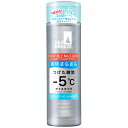 【 まとめ買い17個セット 】 シーブリーズ デオ&ウォーター IC フローズンミントの香り 160mL(4)