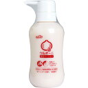 【 まとめ買い20個セット 】 ケアハート ウルオーニ保湿ローション 300mL