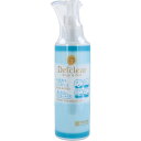 【 まとめ買い17個セット 】 DETクリア ブライト&ピール ピーリングジェリー 無香料タイプ 180mL 【 送料無料 】