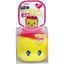 【 まとめ買い17個セット 】 フエキ やさしい薬用クリーム 50g(4)