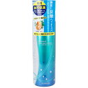【 まとめ買い20個セット 】 レディース毛乳源 薬用スカルプエッセンス 130g
