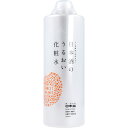 【 まとめ買い15個セット 】 日本盛 日本酒のうるおい化粧水 500mL 【 送料無料 】