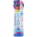 【 まとめ買い2個セット 】 美容原液 超潤化粧水CH 185mL(4)