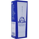 ケロデックス クリーム チューブタイプ 100g 【 送料無料 】