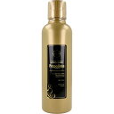 【 まとめ買い12個セット 】 プロポリンス ゴールド マウスウォッシュ 洗口液 600mL(3)